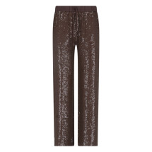 [PAROSH] Trousers FW26 D230784008