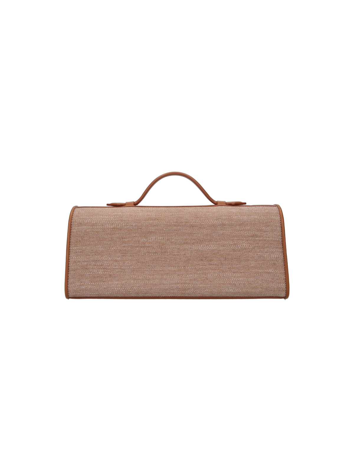[Savette] Clutch bag FW26 H 014 31210