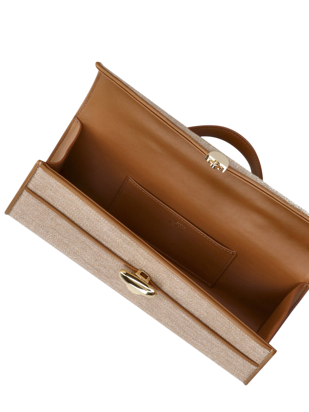 [Savette] Clutch bag FW26 H 014 31210