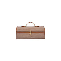 [Savette] Clutch bag FW26 H 014 31210