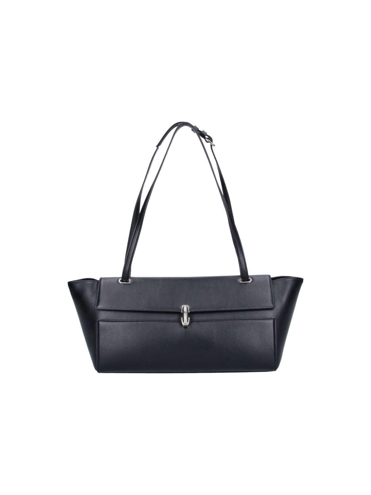 [Savette] Tote bag FW26 H 047 01001