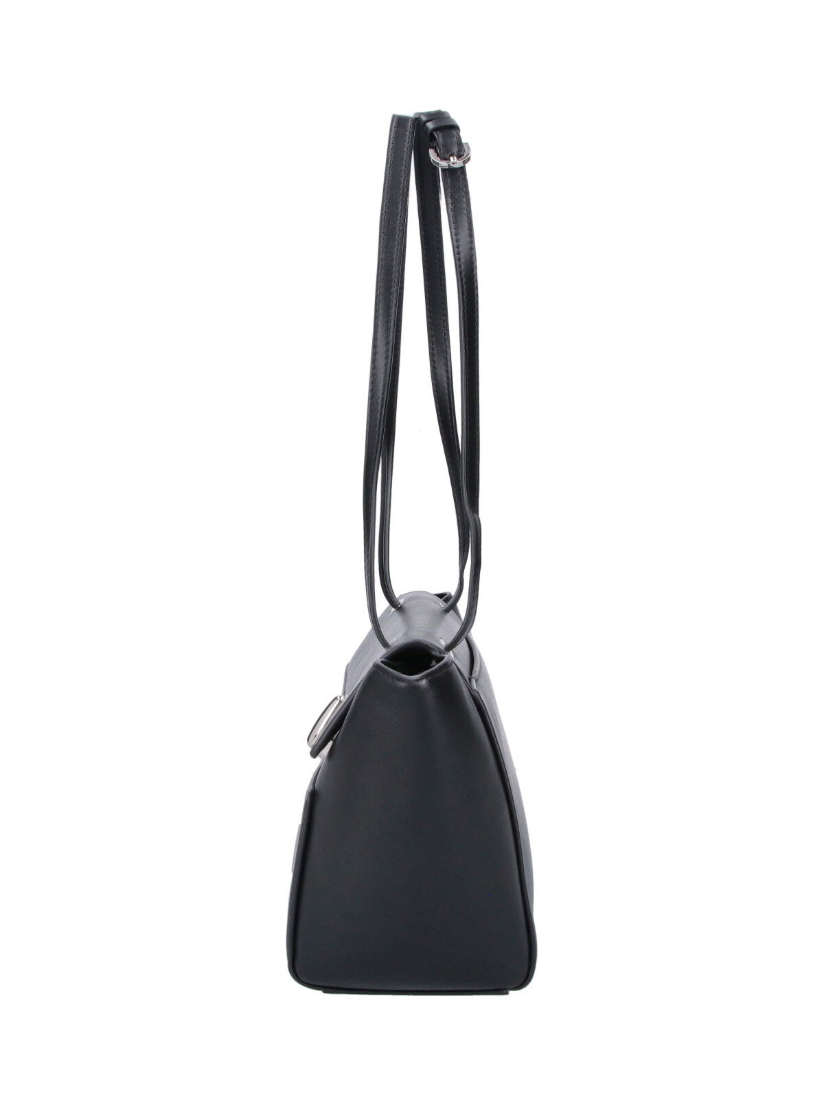 [Savette] Tote bag FW26 H 047 01001