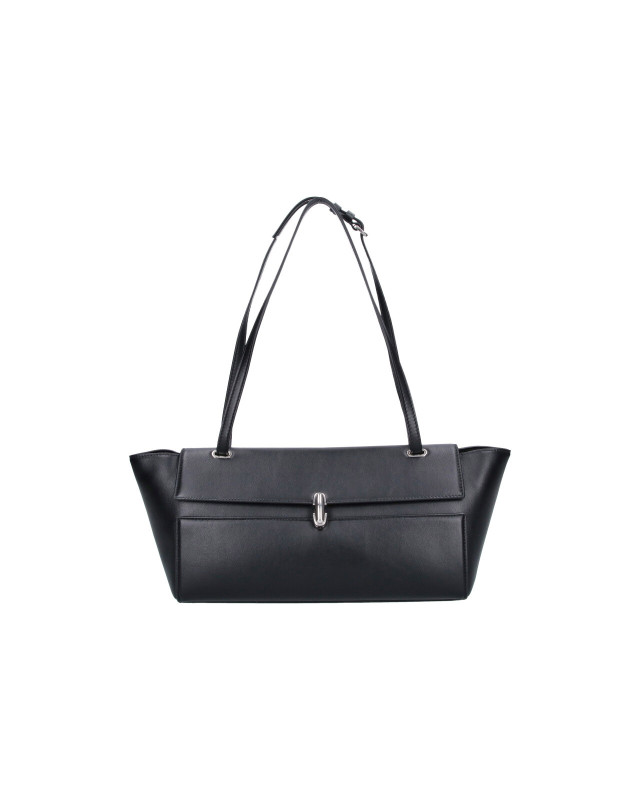 [Savette] Tote bag FW26 H 047 01001