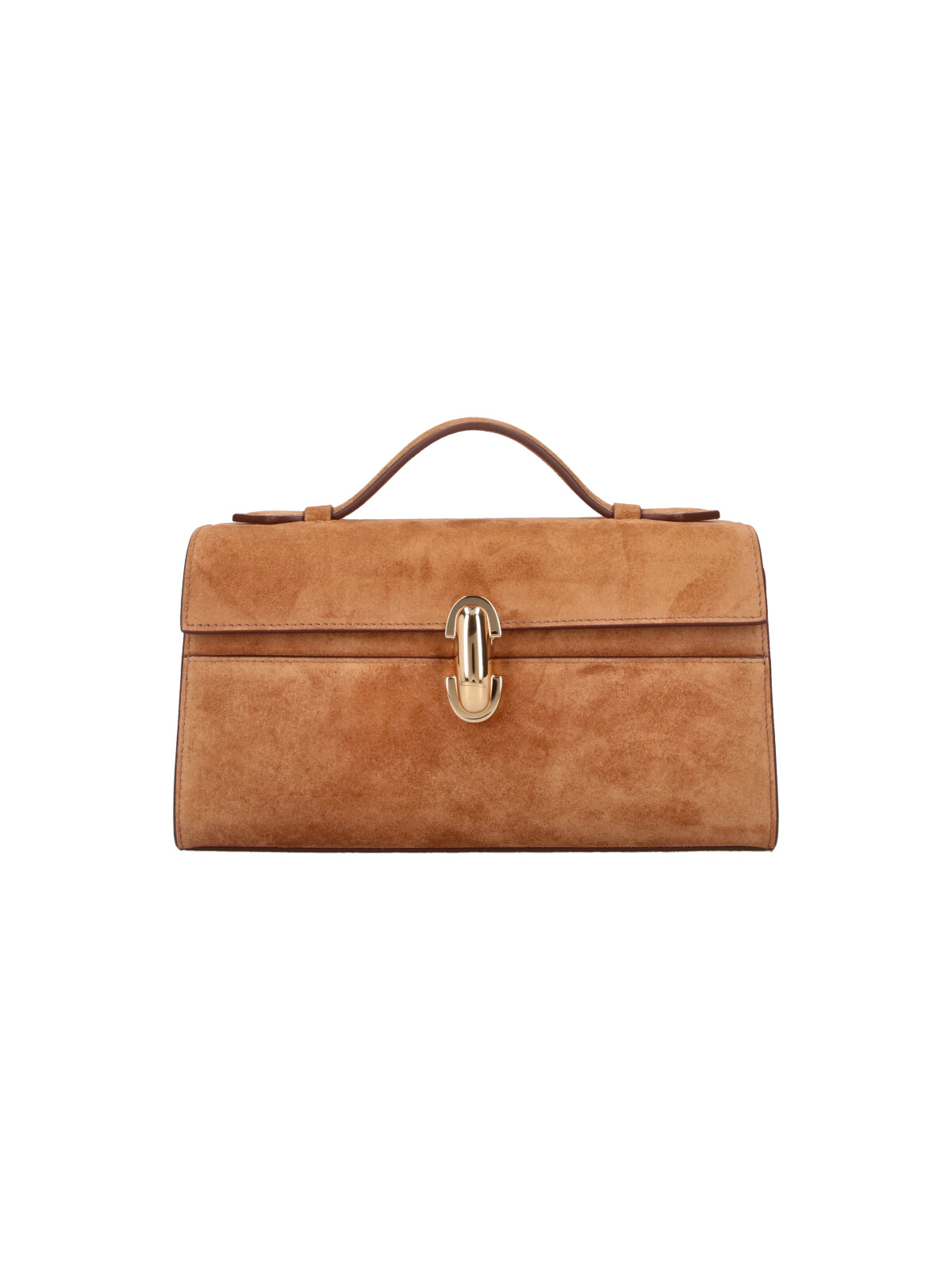 [Savette] Clutch bag FW26 H 005 03210