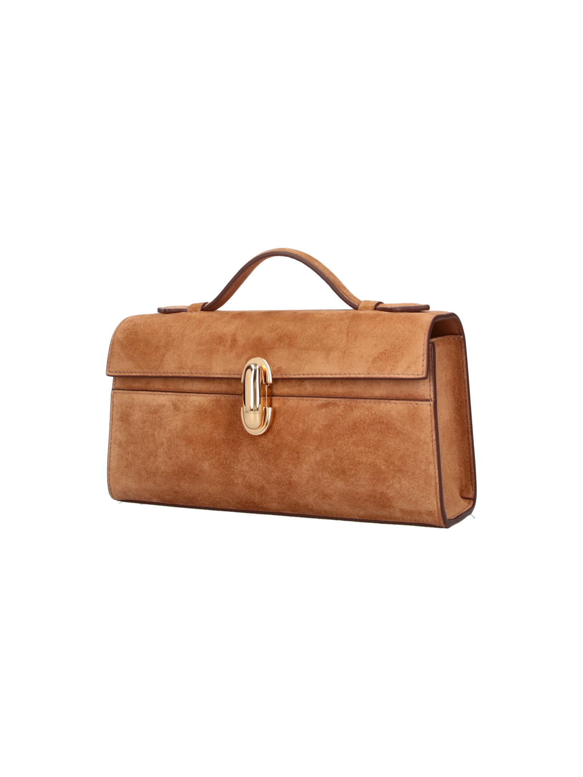 [Savette] Clutch bag FW26 H 005 03210