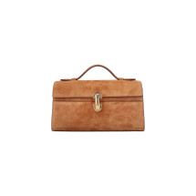 [Savette] Clutch bag FW26 H 005 03210