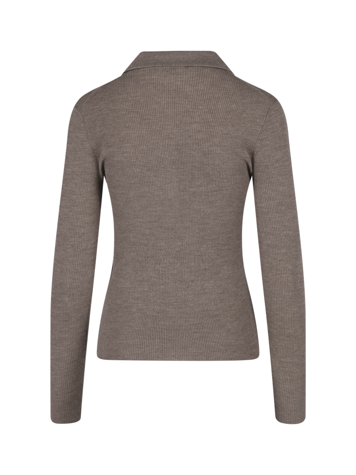 [PAROSH] Knitwear FW26 D540508064