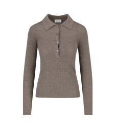 [PAROSH] Knitwear FW26 D540508064
