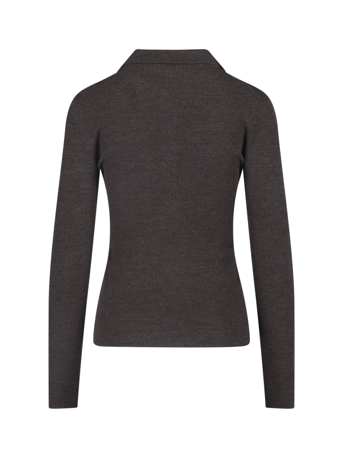 [PAROSH] Knitwear FW26 D540508086