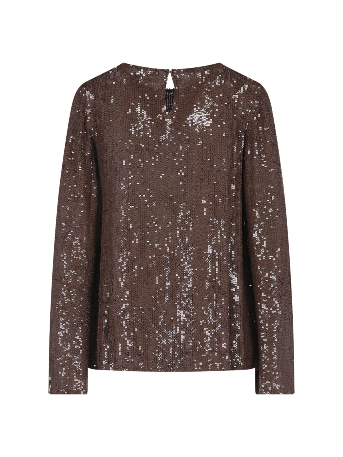 [PAROSH] Knitwear FW26 D311739008