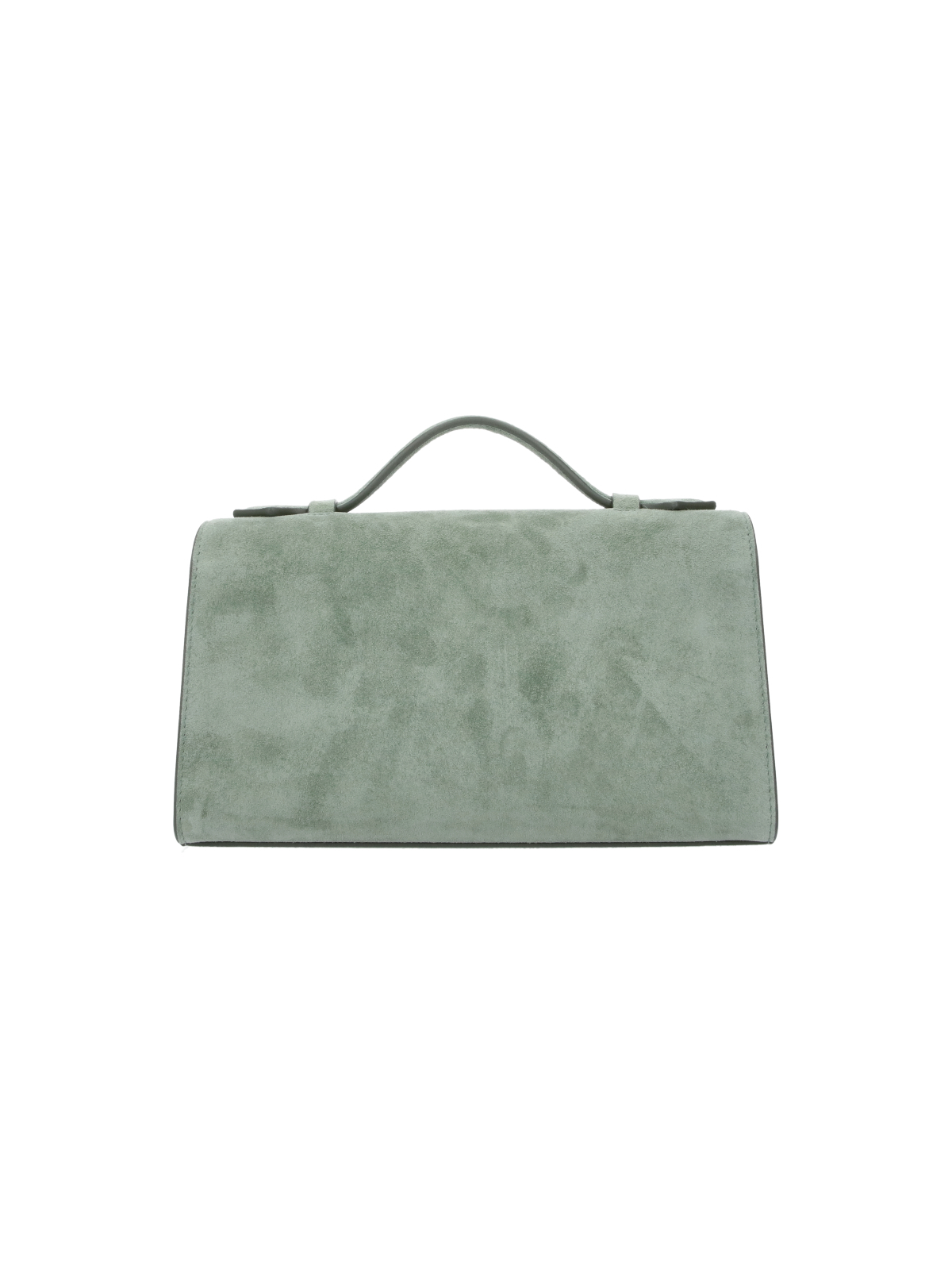 [Savette] Clutch bag FW26 H 005 03331