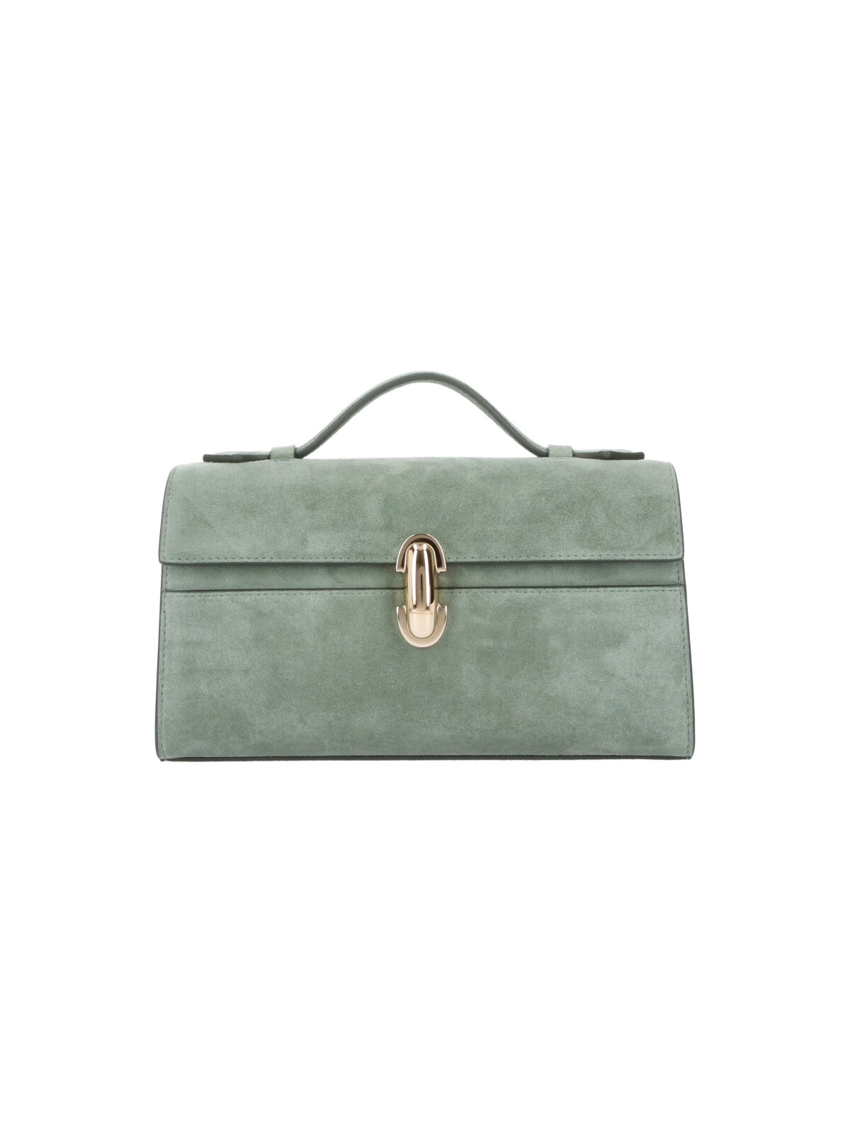[Savette] Clutch bag FW26 H 005 03331