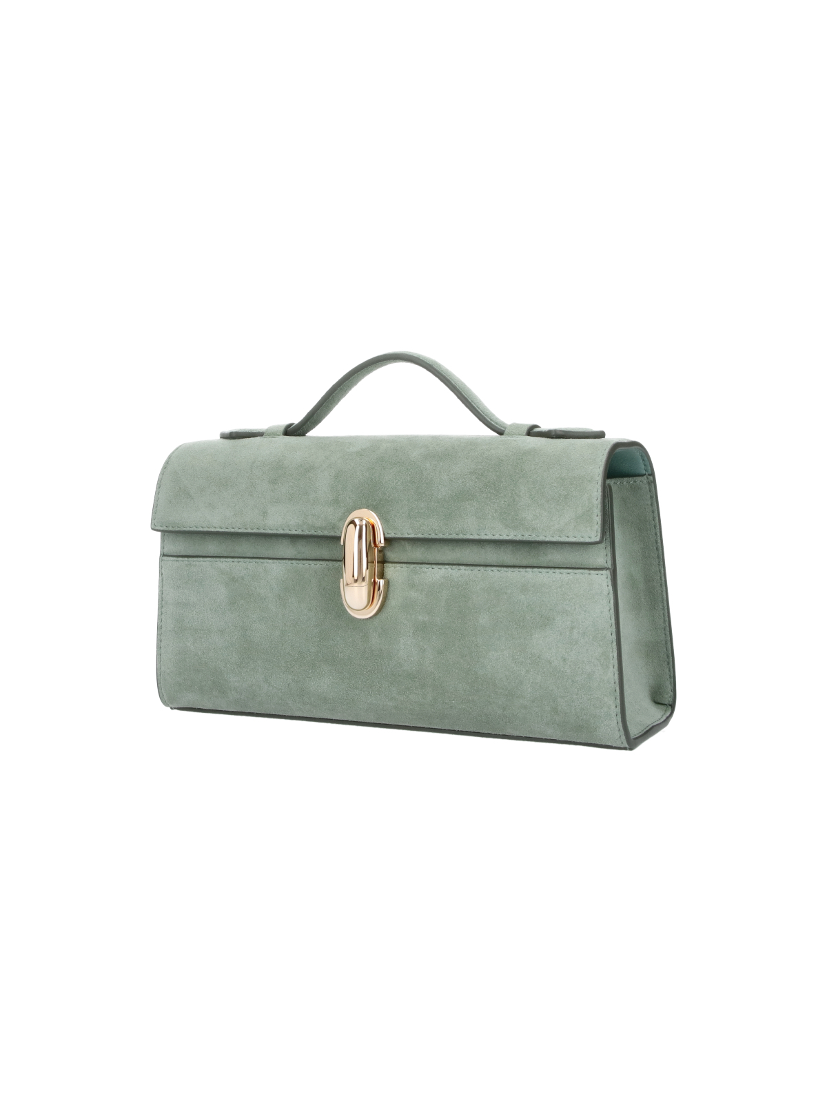 [Savette] Clutch bag FW26 H 005 03331
