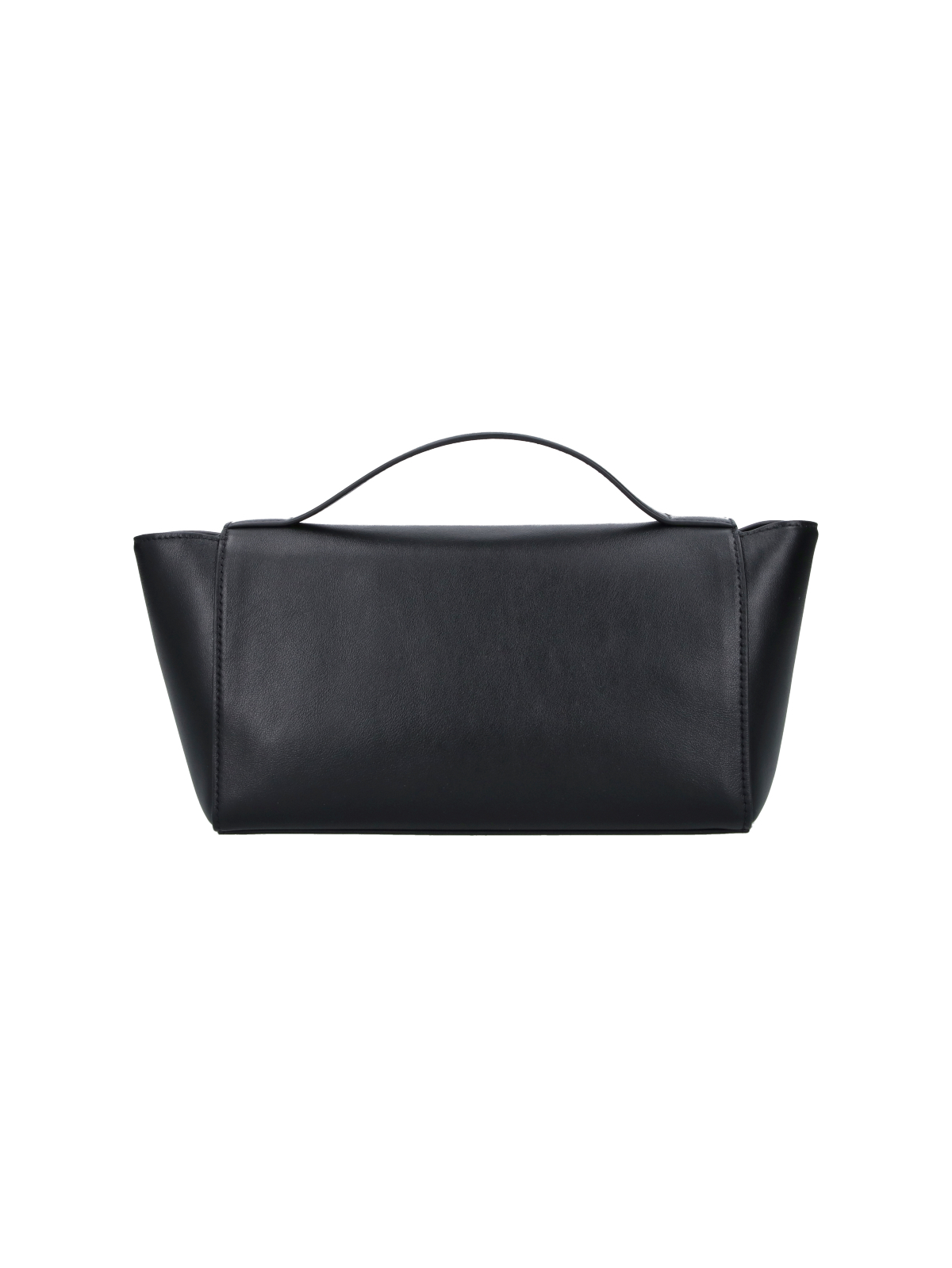 [Savette] Clutch bag FW26 H 046 01001
