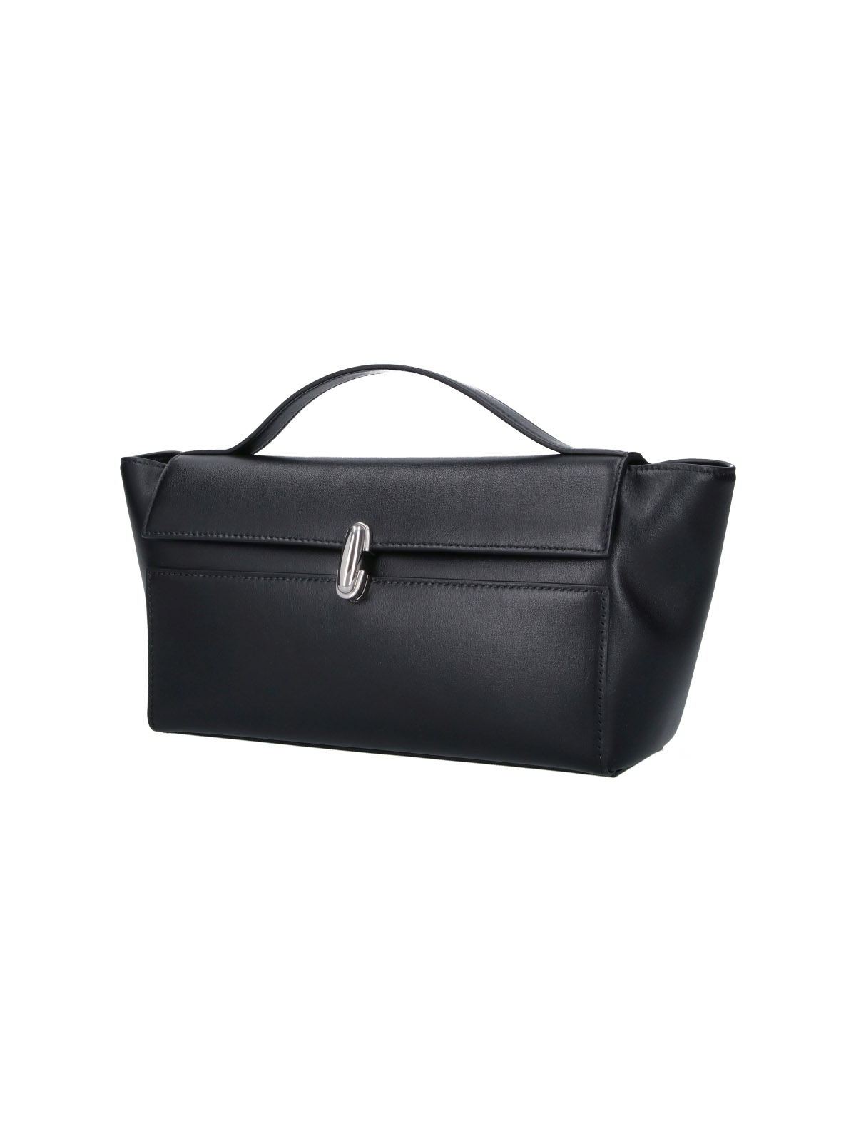 [Savette] Clutch bag FW26 H 046 01001