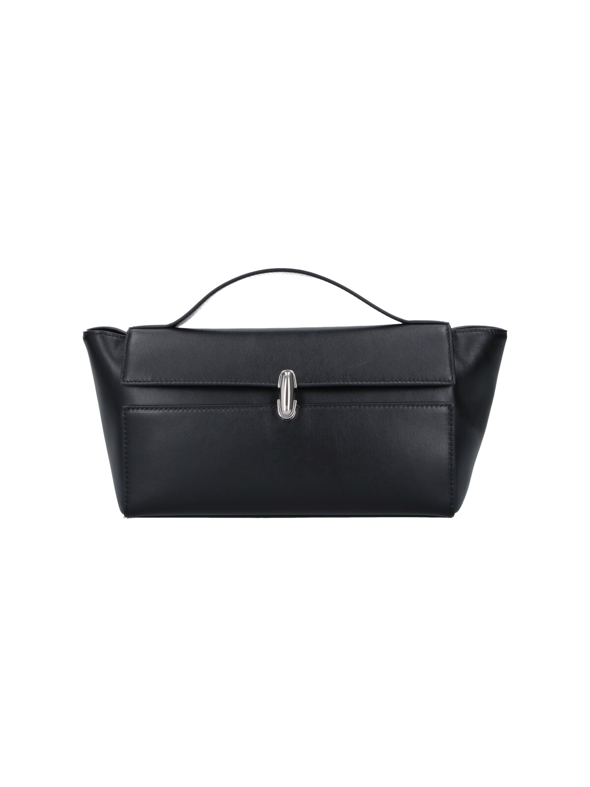 [Savette] Clutch bag FW26 H 046 01001