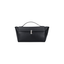 [Savette] Clutch bag FW26 H 046 01001