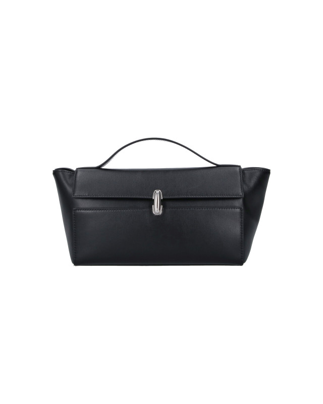 [Savette] Clutch bag FW26 H 046 01001