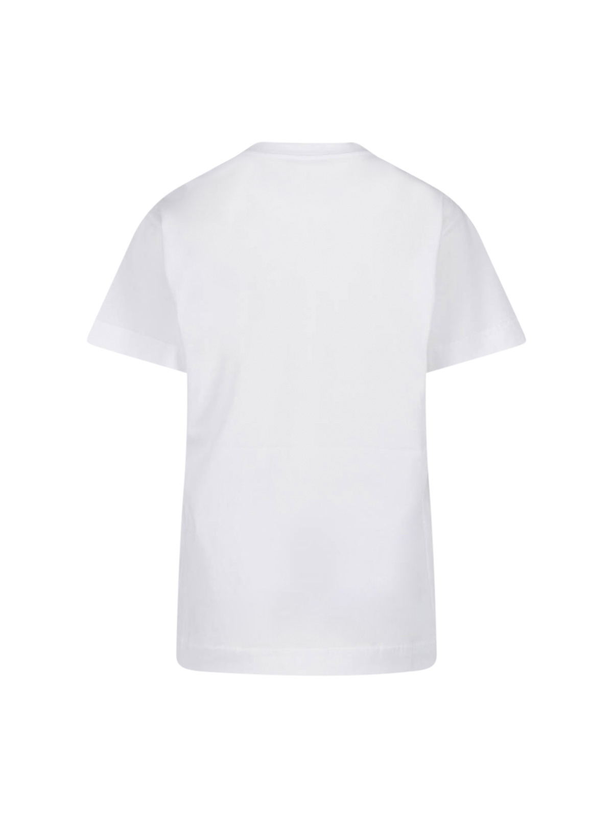 [Givenchy] T-shirts Short Sleeve FW26 BW70G83YV2100