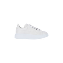 [Alexander McQueen] Sneakers FW26 553680 WIAIG9007