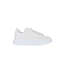 [Alexander McQueen] Sneakers FW26 553680 WIAIG9007