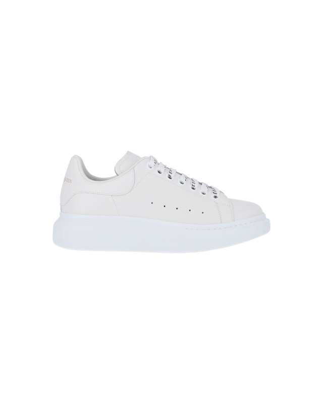 [Alexander McQueen] Sneakers FW26 553680 WIAIG9007