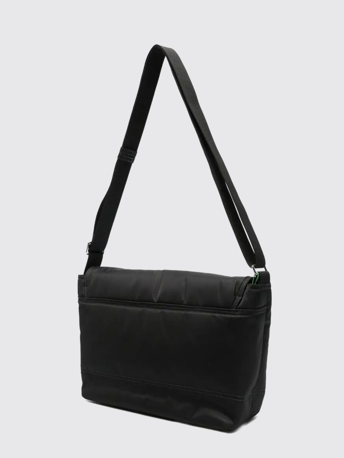 [Kenzo] Shoulder bag FW26 FG68SA408F02 99