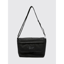 [Kenzo] Shoulder bag FW26 FG68SA408F02 99