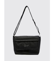[Kenzo] Shoulder bag FW26 FG68SA408F02 99
