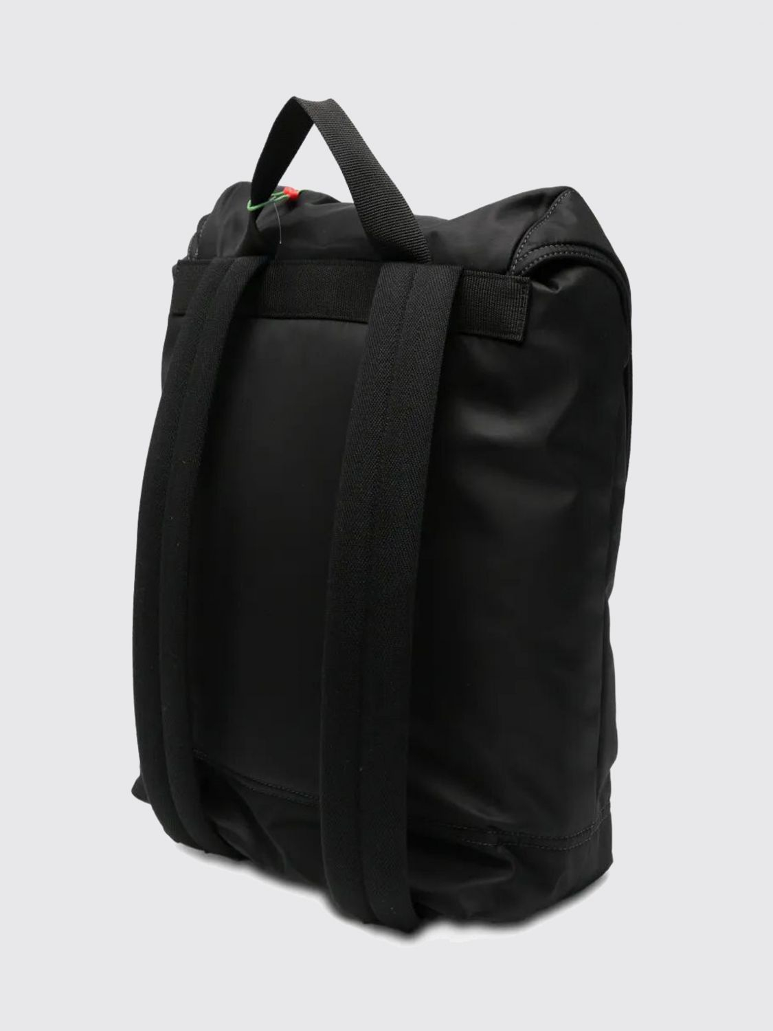 [Kenzo] Backpack FW26 FG68SA403F02 99