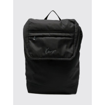 [Kenzo] Backpack FW26 FG68SA403F02 99