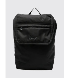 [Kenzo] Backpack FW26 FG68SA403F02 99