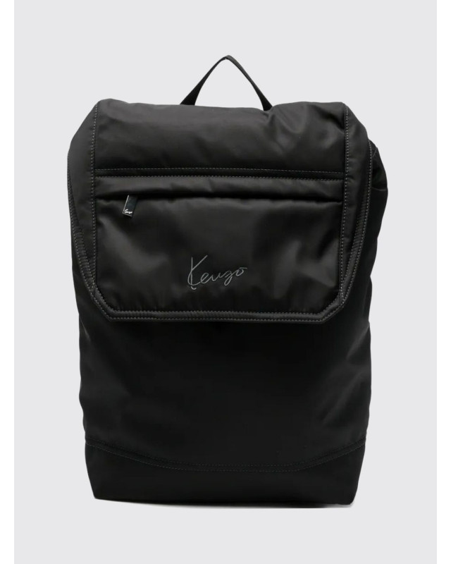 [Kenzo] Backpack FW26 FG68SA403F02 99