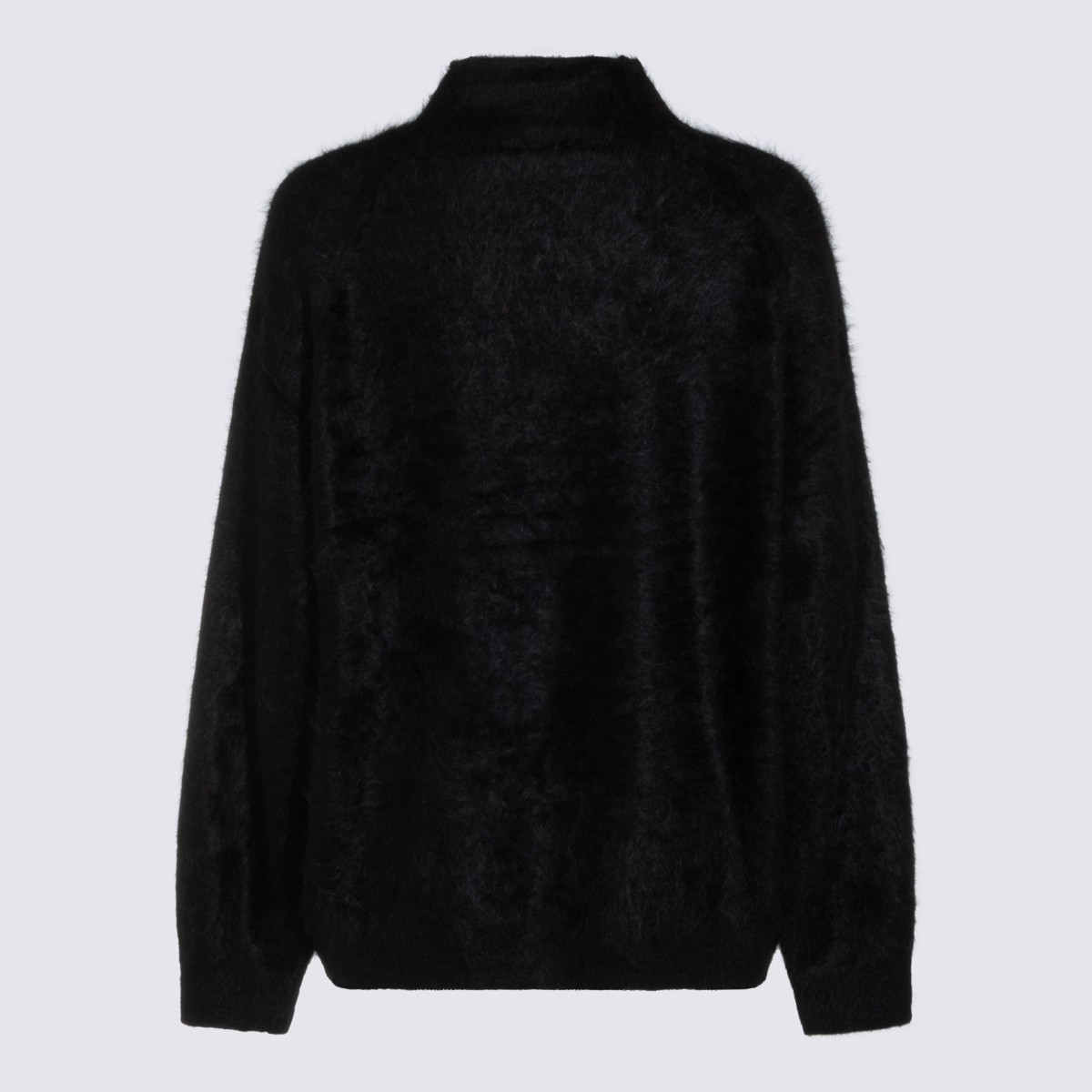 [Thom Krom] Knitwear FW26 WK1560311