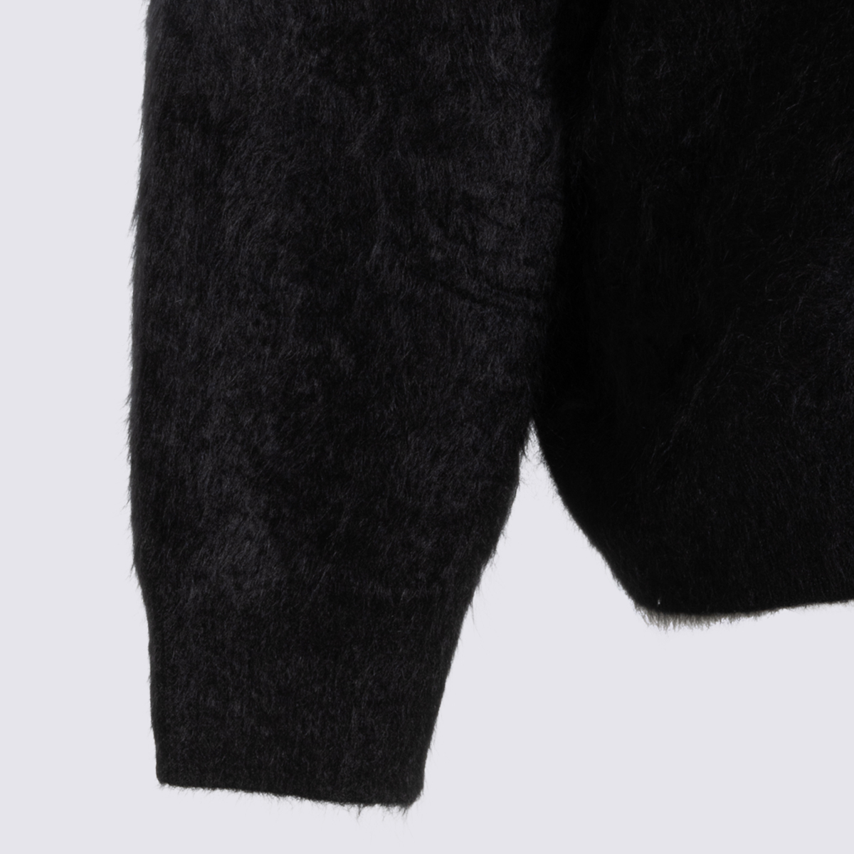 [Thom Krom] Knitwear FW26 WK1560311