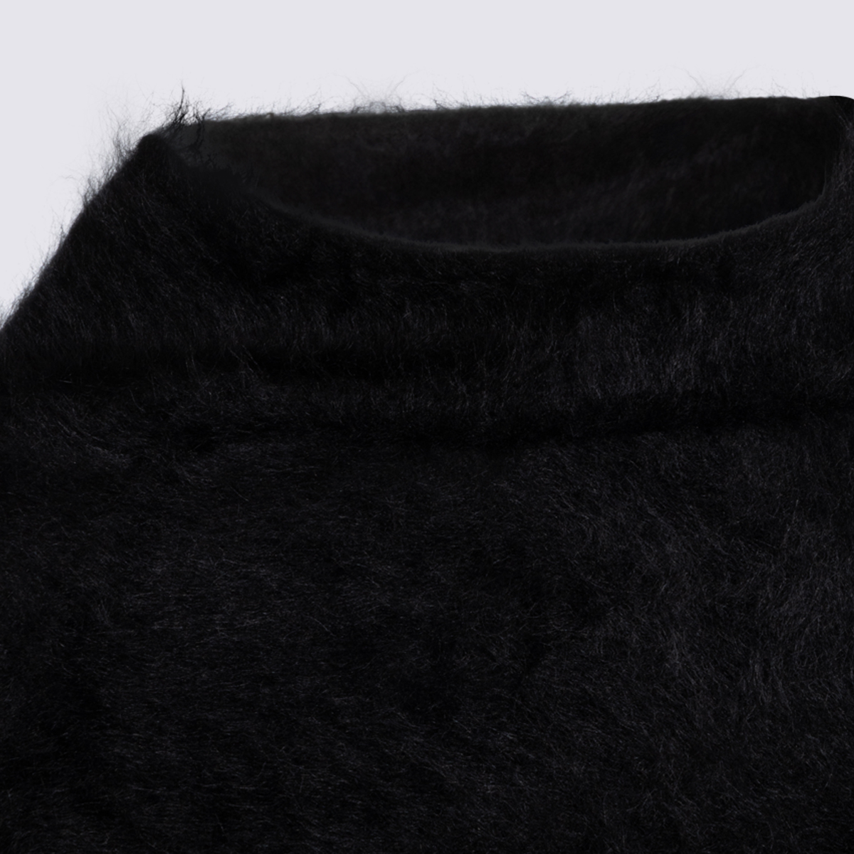 [Thom Krom] Knitwear FW26 WK1560311