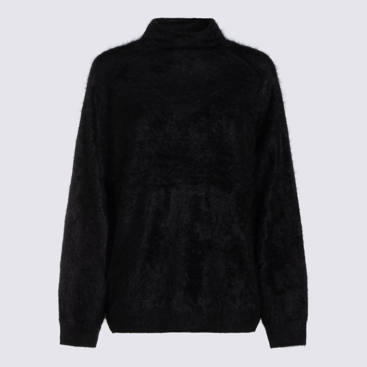 [Thom Krom] Knitwear FW26 WK1560311
