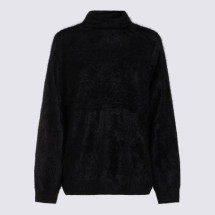 [Thom Krom] Knitwear FW26 WK1560311
