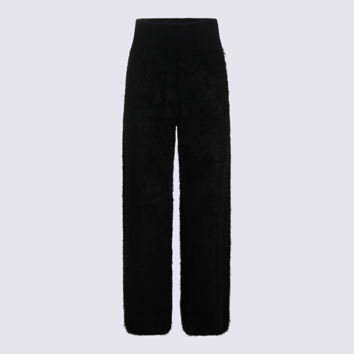 [Thom Krom] Trousers FW26 WKP10311