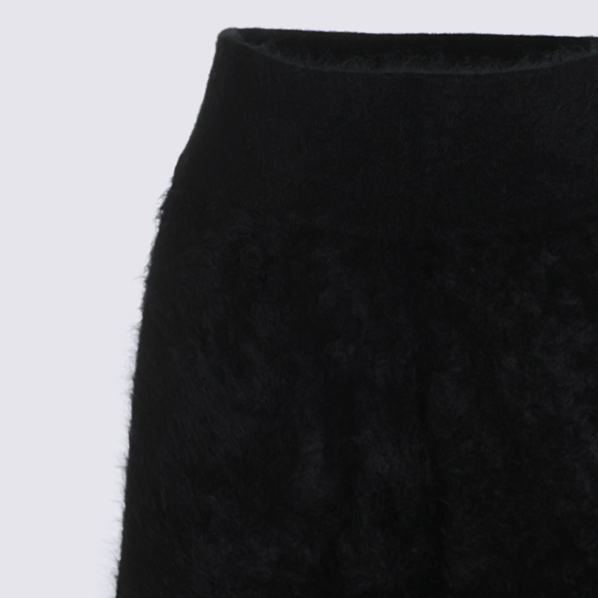 [Thom Krom] Trousers FW26 WKP10311