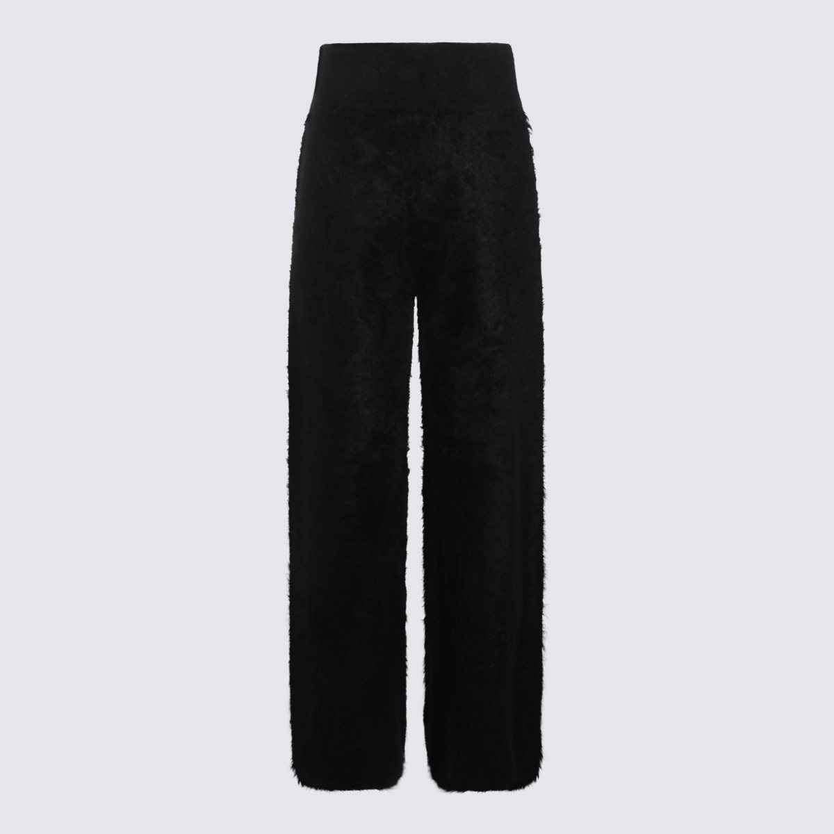 [Thom Krom] Trousers FW26 WKP10311