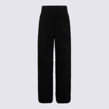 [Thom Krom] Trousers FW26 WKP10311