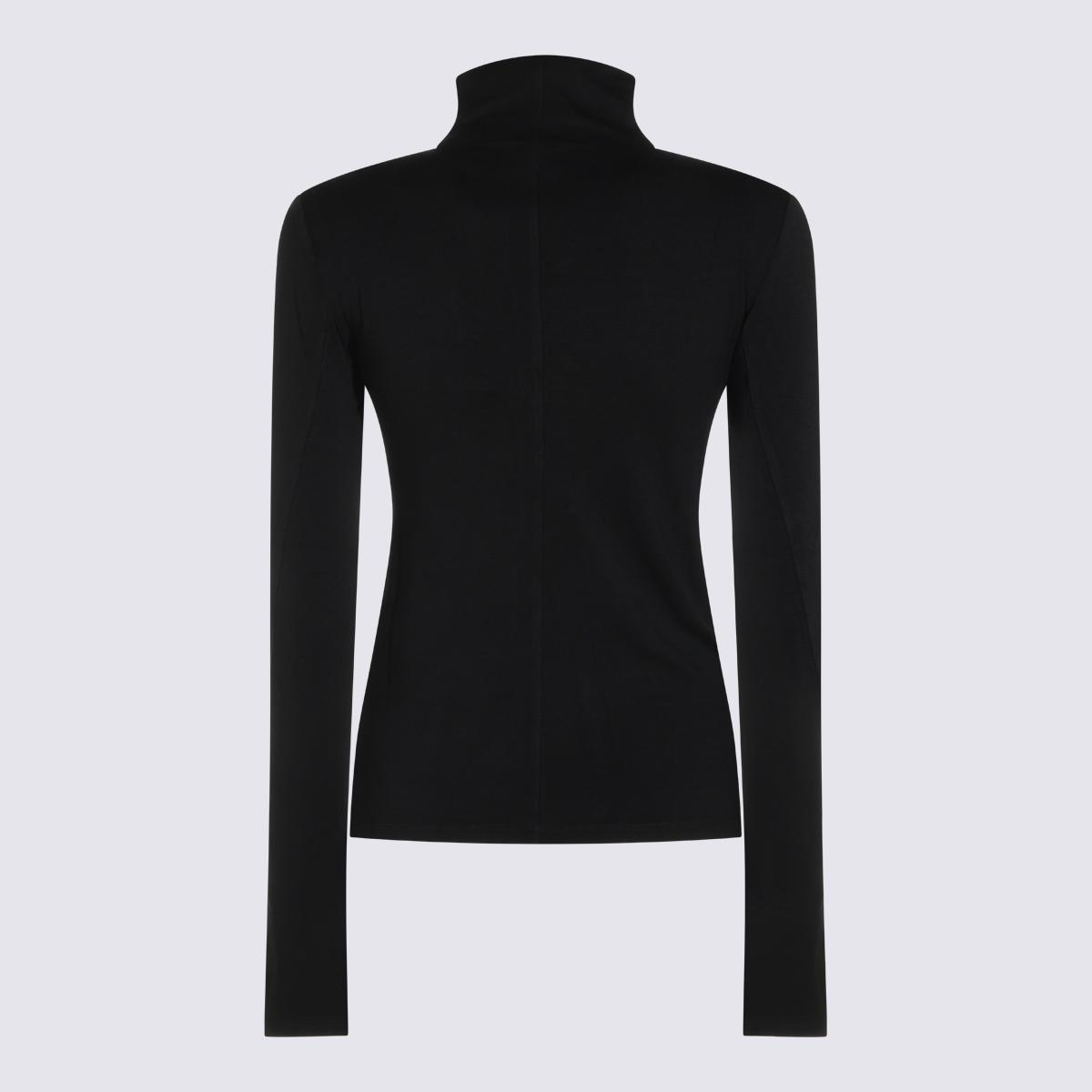 [Thom Krom] T-shirts Long Sleeve FW26 WTS6270311