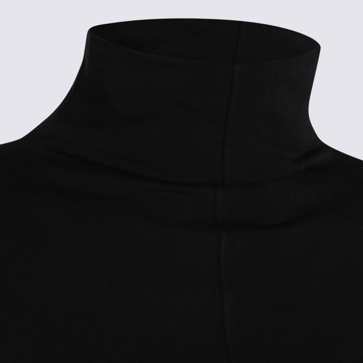[Thom Krom] T-shirts Long Sleeve FW26 WTS6270311