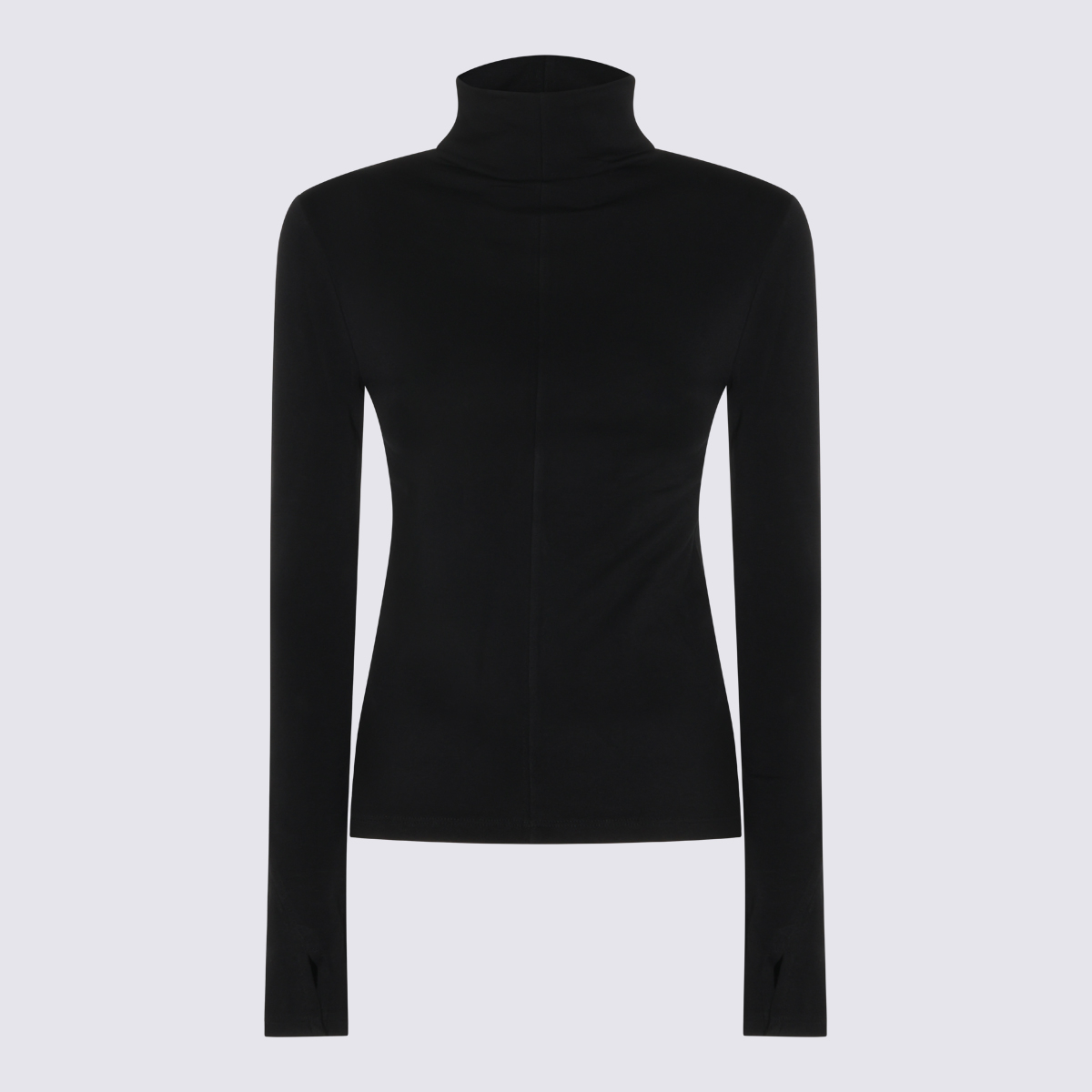 [Thom Krom] T-shirts Long Sleeve FW26 WTS6270311