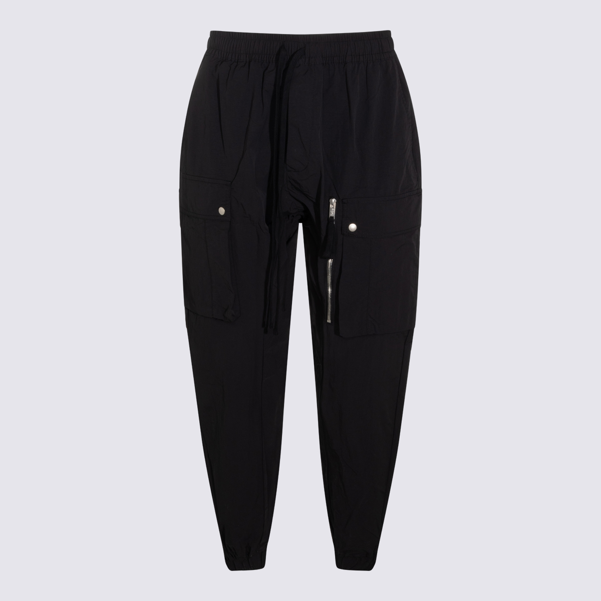 [Thom Krom] Jogger pants FW26 MP640111