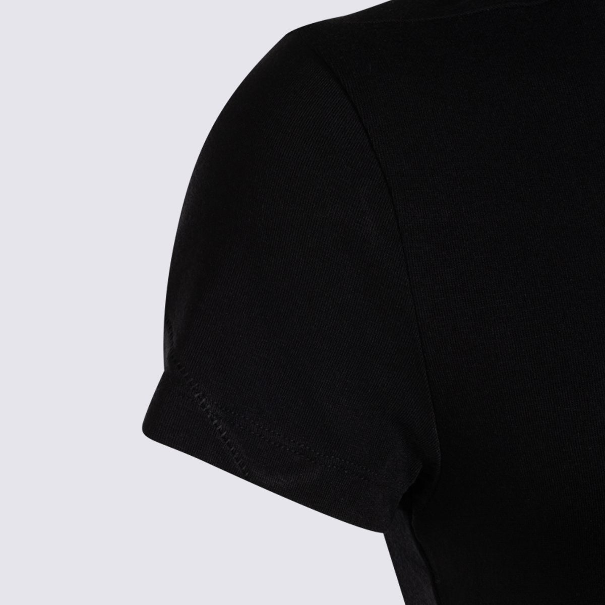 [Thom Krom] T-shirts Short Sleeve FW26 WTS6290311