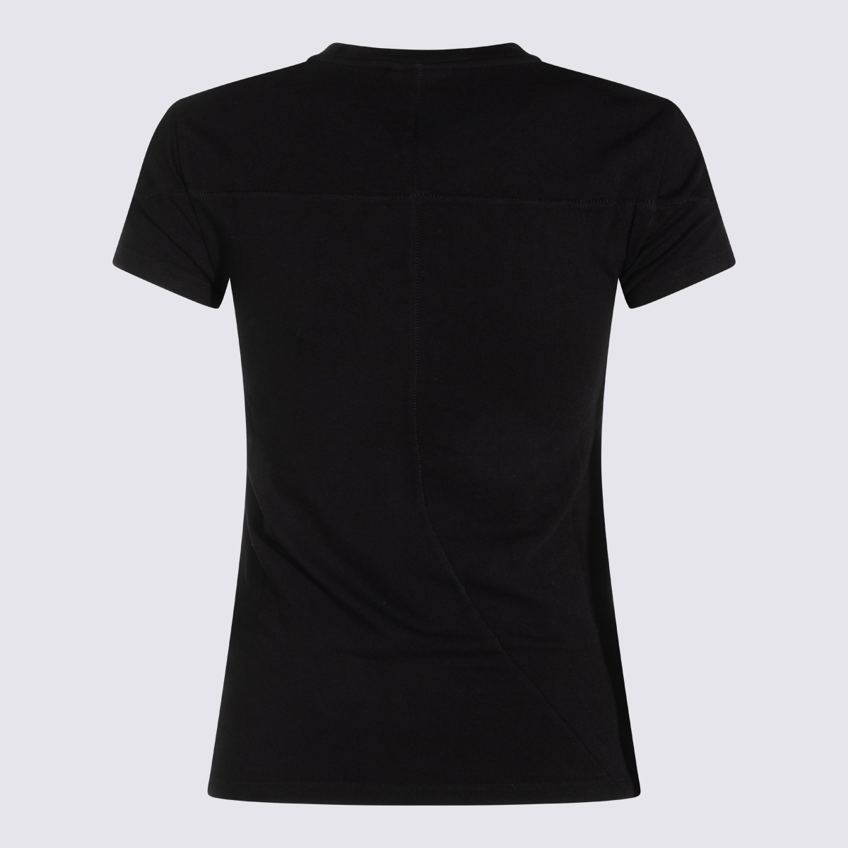 [Thom Krom] T-shirts Short Sleeve FW26 WTS6290311