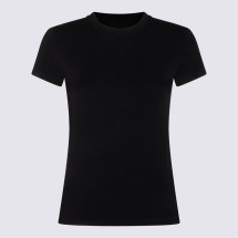 [Thom Krom] T-shirts Short Sleeve FW26 WTS6290311