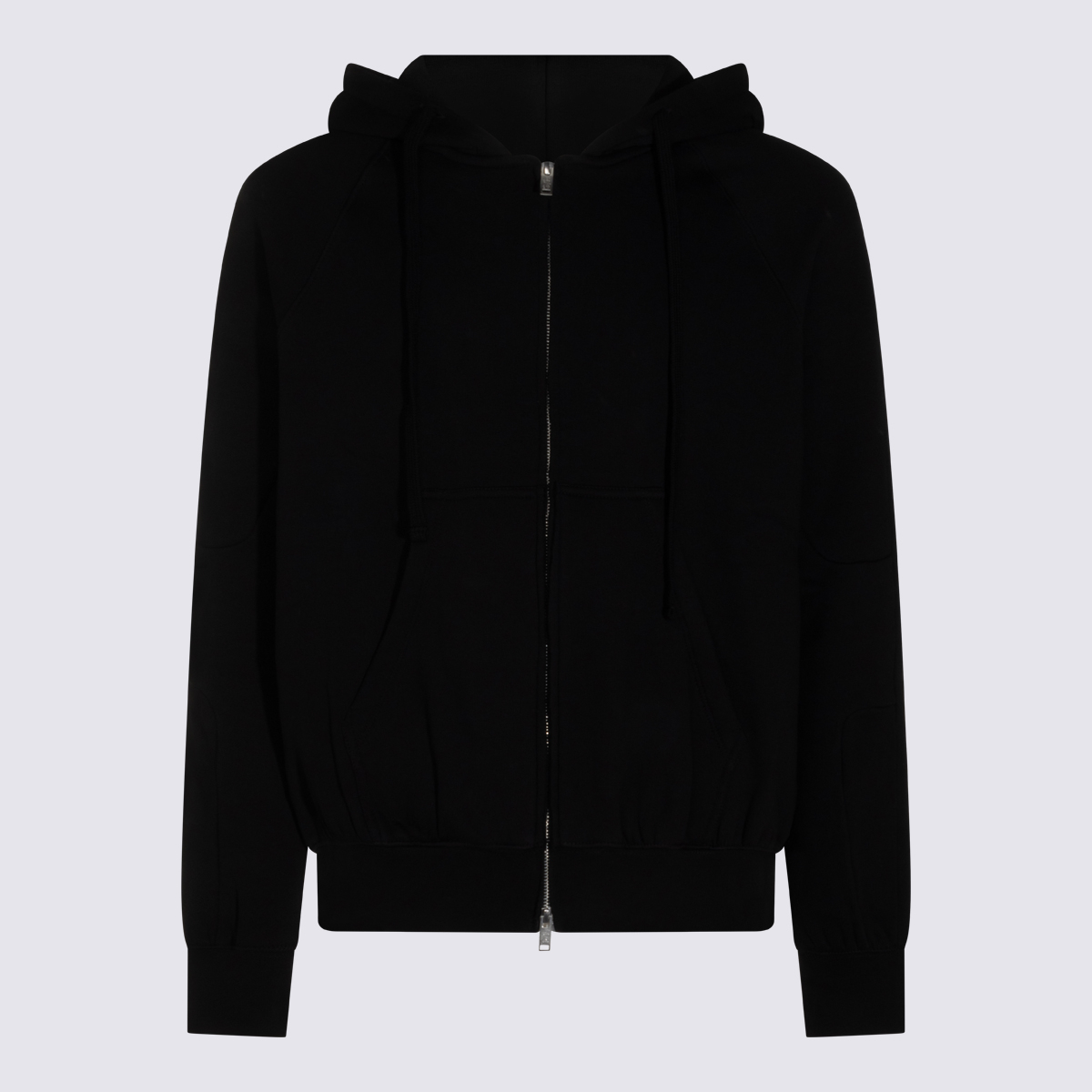 [Thom Krom] Zip Up FW26 MSJ7110111